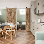 Po Ptokach
