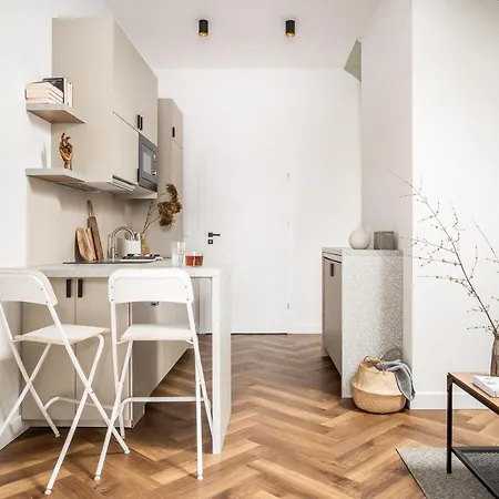 Po Ptokach Czarny Dunajec