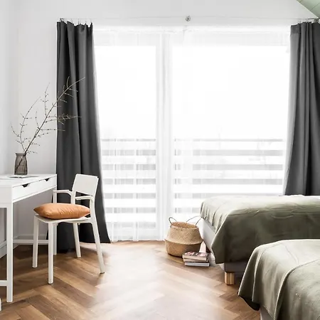 Po Ptokach * Czarny Dunajec