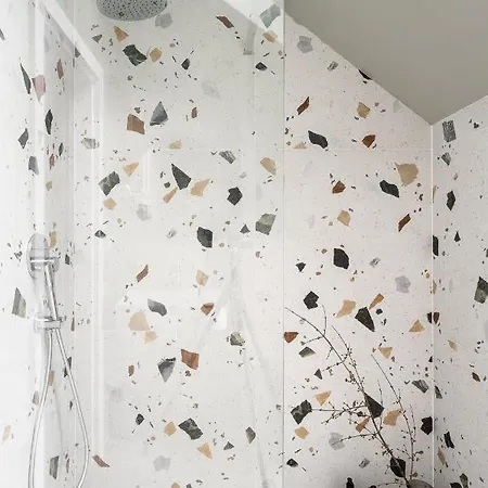 Po Ptokach Apartment Czarny Dunajec