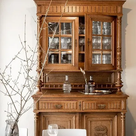 Appartamento Po Ptokach