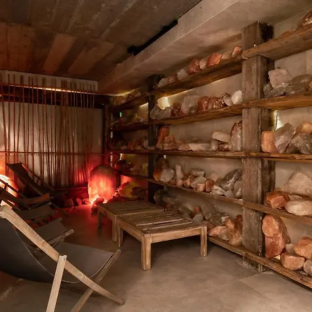 Po Ptokach Czarny Dunajec