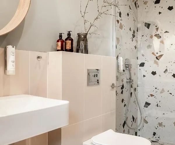 Po Ptokach * Czarny Dunajec