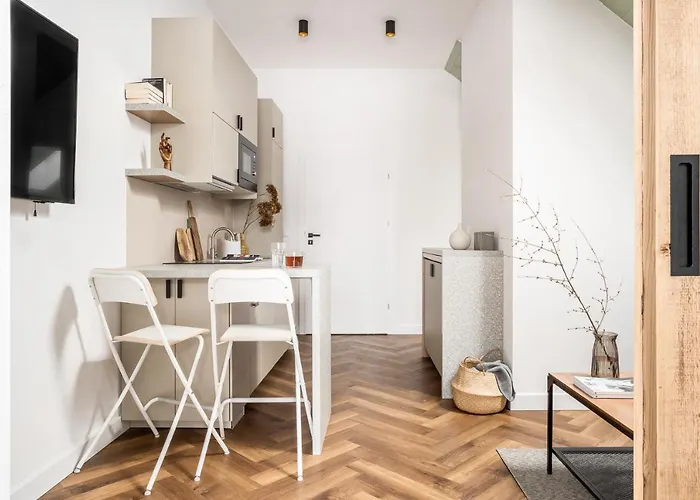 Po Ptokach Czarny Dunajec