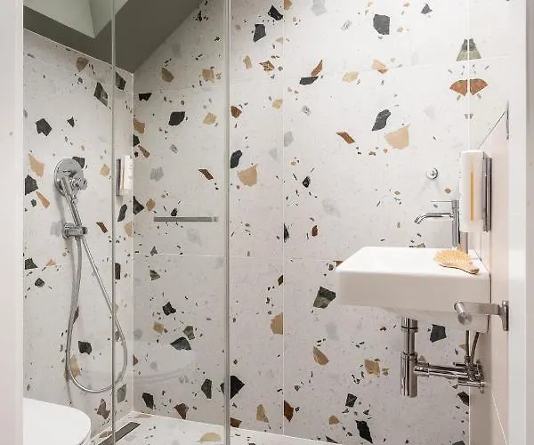 Apartmán Po Ptokach Czarny Dunajec