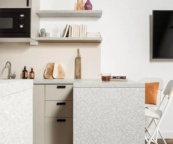 Po Ptokach Apartmán *