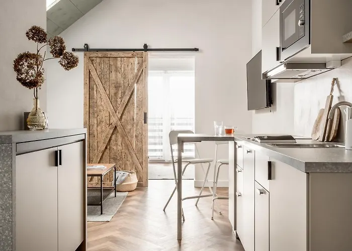 Po Ptokach * Czarny Dunajec