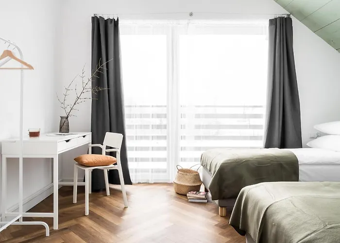 Po Ptokach * Czarny Dunajec