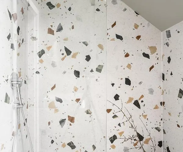 Po Ptokach Appartamento Czarny Dunajec