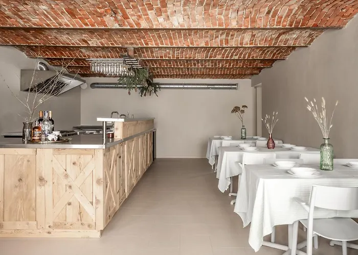 Appartamento Po Ptokach Czarny Dunajec