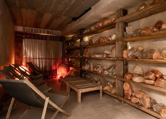 Po Ptokach Czarny Dunajec